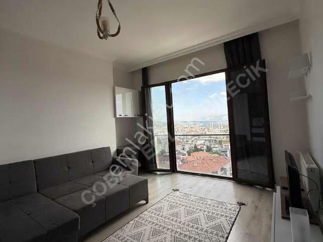 Bilecik Merkez, Bilecik içerisinde kiralık mülk