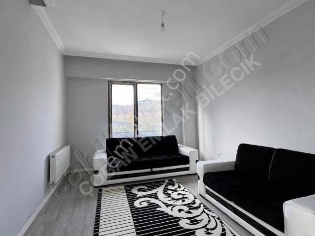 Bilecik Merkez, Bilecik içerisinde kiralık mülk