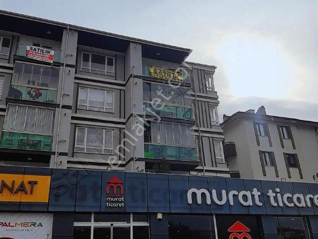 Bolu Merkez, Bolu içerisinde satılık mülk