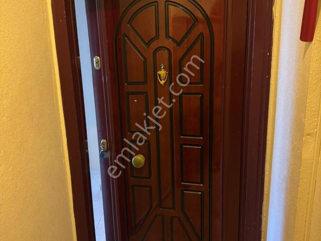 Balikesir içerisinde kiralık mülk