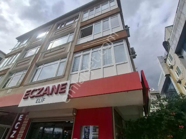 Ünverdi, Bahçelievler içerisinde kiralık mülk
