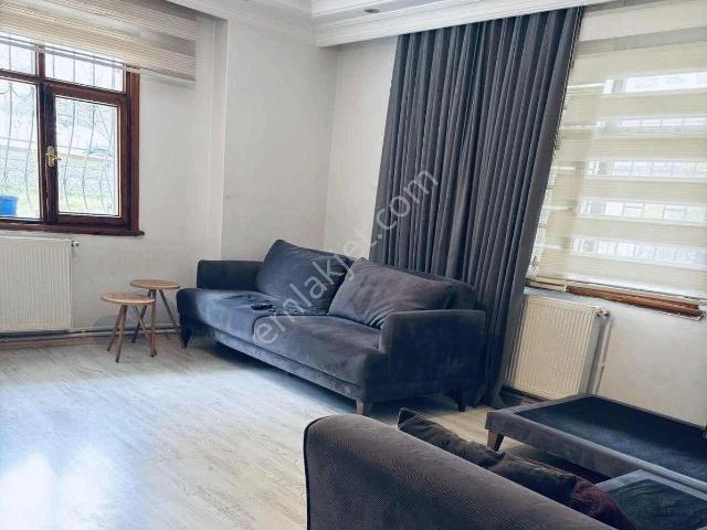 Bahçelievler, İstanbul içerisinde kiralık mülk
