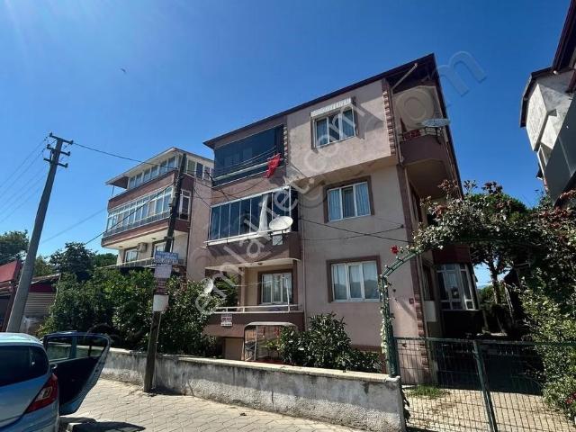 Burhaniye, Balikesir içerisinde satılık mülk
