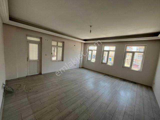 Manavgat, Antalya içerisinde kiralık mülk