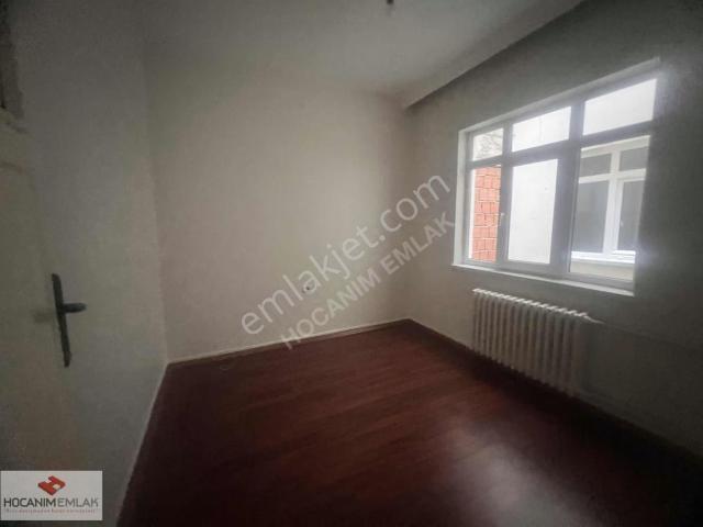 Çankaya, Ankara içerisinde kiralık mülk