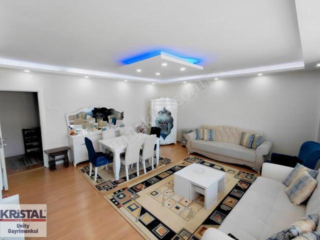 Tepebaşi, Eskişehir içerisinde satılık mülk