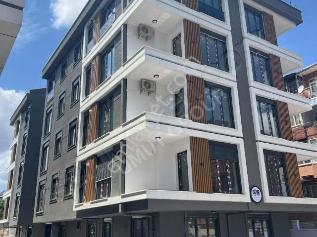 Bahçelievler, İstanbul içerisinde satılık mülk
