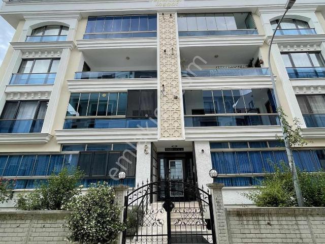 Yalova Merkez, Yalova içerisinde satılık mülk