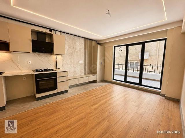Çankaya, Ankara içerisinde satılık mülk