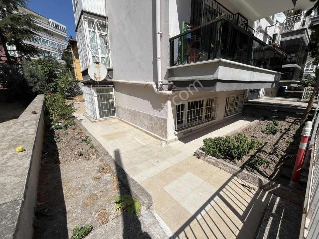 Kasaplar, Altıeylül içerisinde kiralık mülk