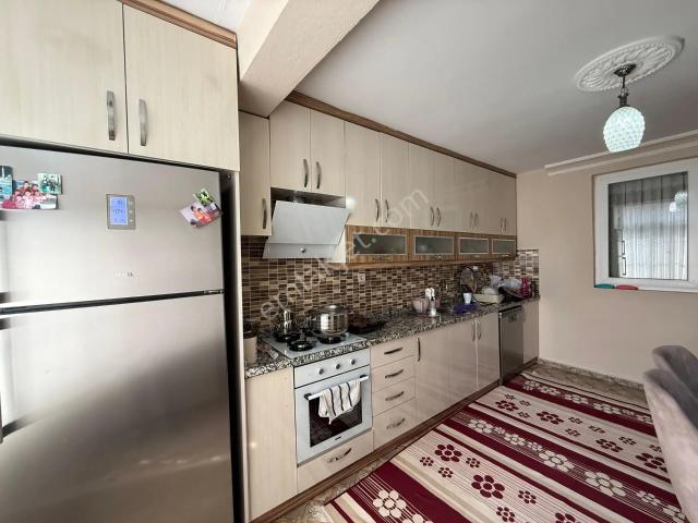 Seyhan, Adana içerisinde kiralık Villa