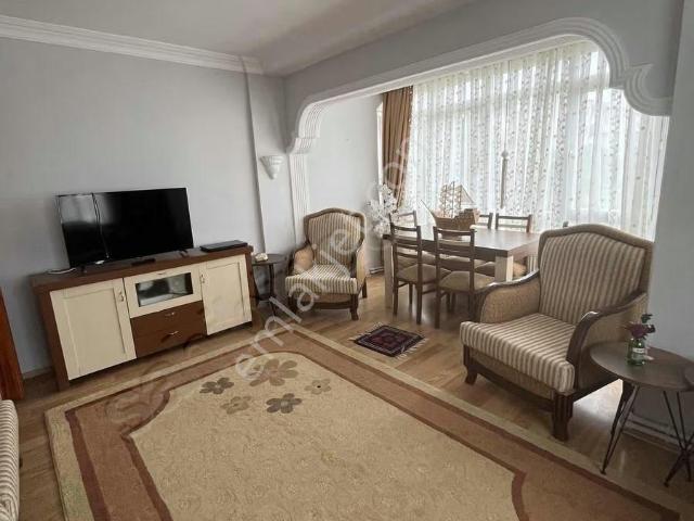 Balikesir içerisinde kiralık mülk