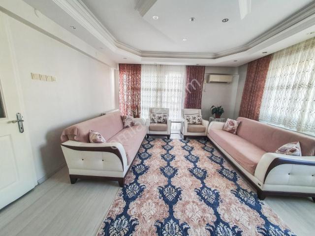 Karabağlar, İzmir içerisinde satılık mülk