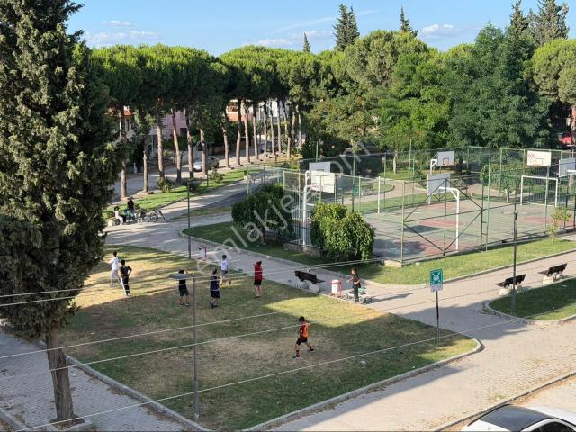 Burhaniye, Balikesir içerisinde satılık mülk