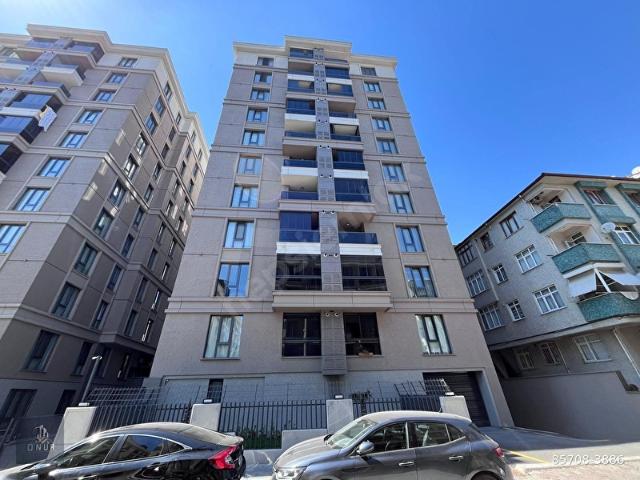 Bahçelievler, İstanbul içerisinde satılık mülk