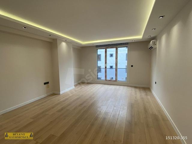 Bahçelievler, İstanbul içerisinde satılık mülk