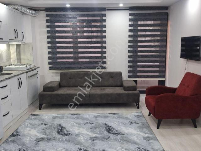 Kasaplar, Altıeylül içerisinde kiralık mülk