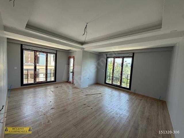 Bahçelievler, İstanbul içerisinde satılık mülk