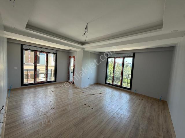 Bahçelievler, İstanbul içerisinde satılık mülk