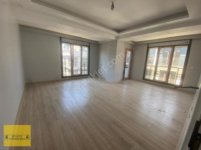 Bahçelievler, İstanbul içerisinde satılık mülk