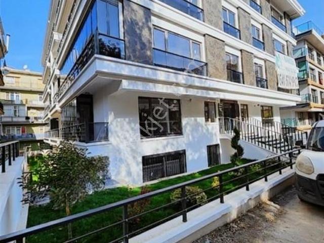 Beşevler, Çankaya içerisinde satılık mülk