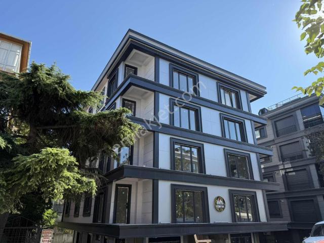 Bahçelievler, İstanbul içerisinde satılık mülk
