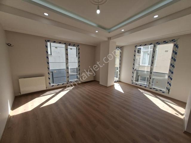 Bahçelievler, İstanbul içerisinde kiralık mülk