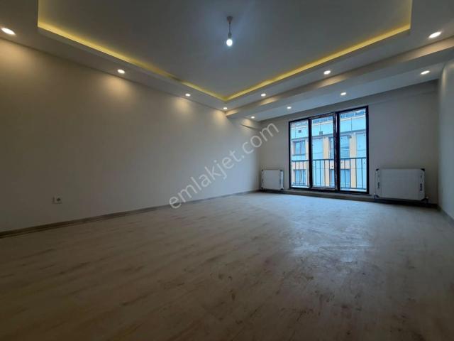 Bahçelievler, İstanbul içerisinde satılık mülk