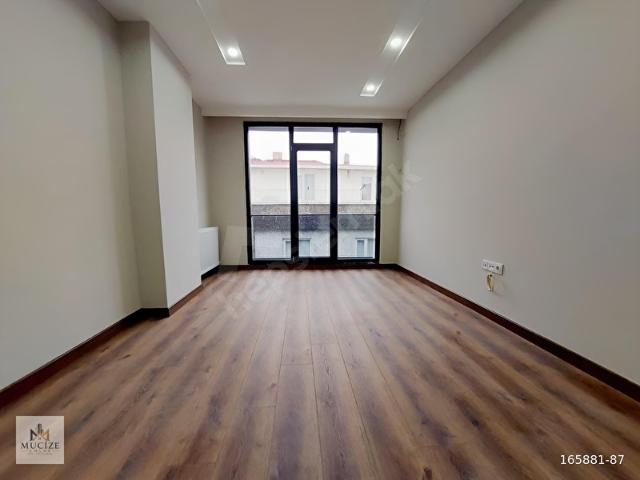 Bahçelievler, İstanbul içerisinde satılık mülk