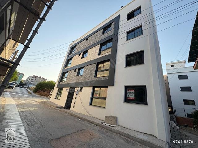 Karabağlar, İzmir içerisinde satılık mülk