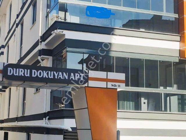 Çorum Merkez, Çorum içerisinde satılık mülk