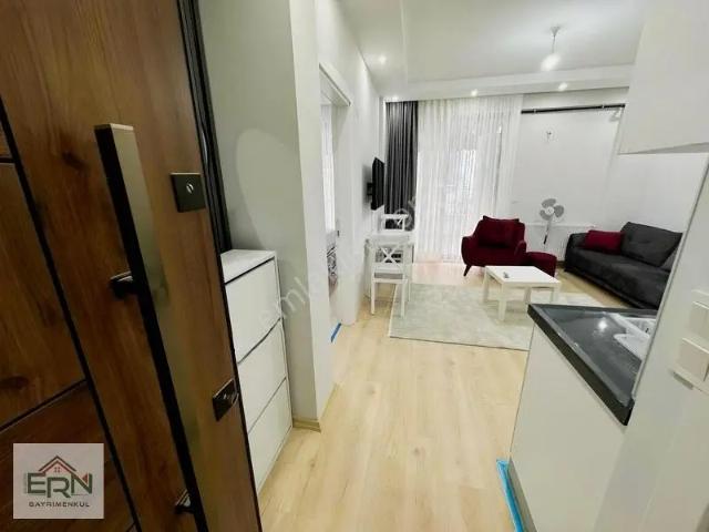 Bahçelievler, Burhaniye içerisinde satılık mülk
