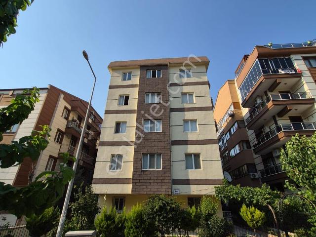 Manisa içerisinde kiralık mülk