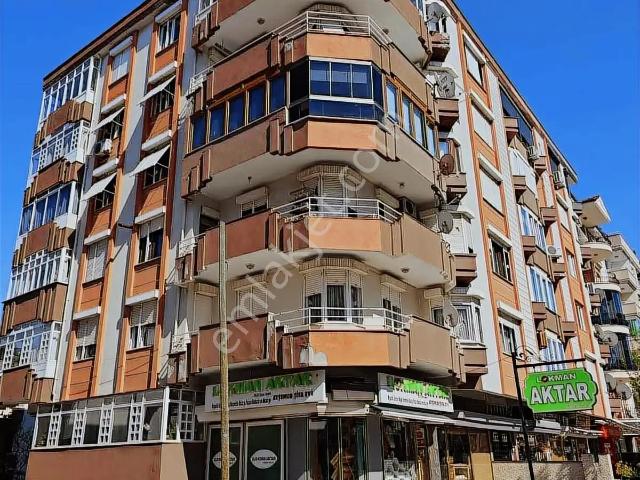 Kasaplar, Altıeylül içerisinde satılık mülk