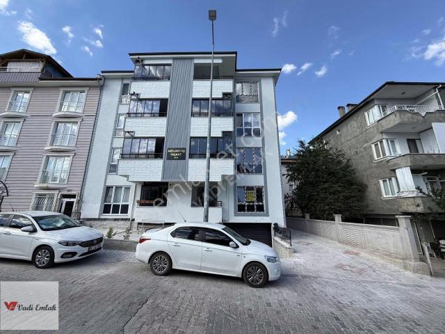 Tokat Merkez, Tokat içerisinde satılık mülk