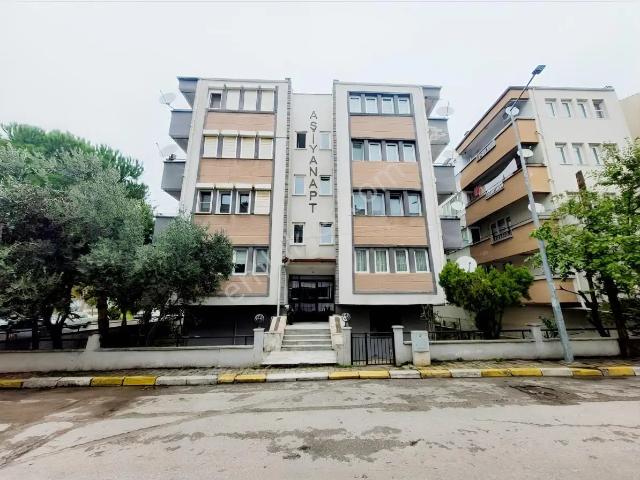 Kasaplar, Altıeylül içerisinde satılık mülk