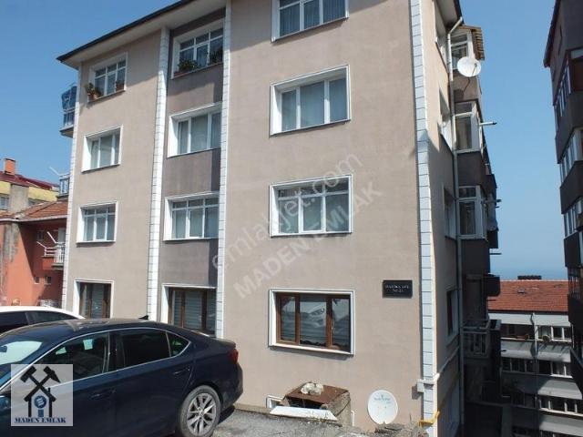 Zonguldak Merkez, Zonguldak içerisinde satılık mülk