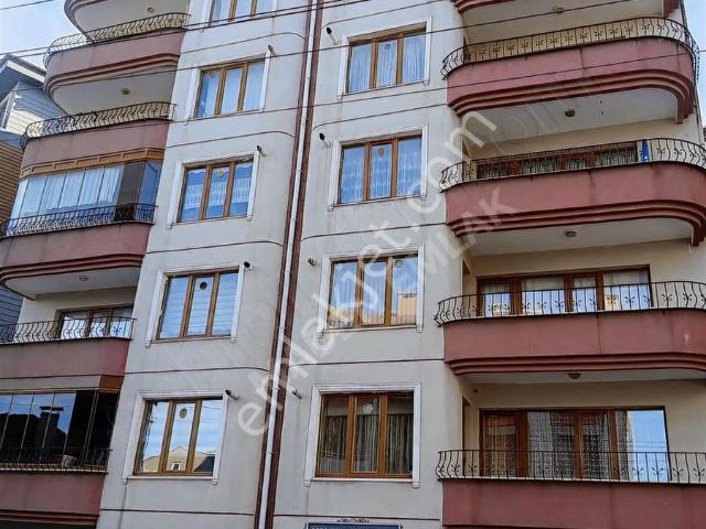 Zonguldak Merkez, Zonguldak içerisinde satılık mülk