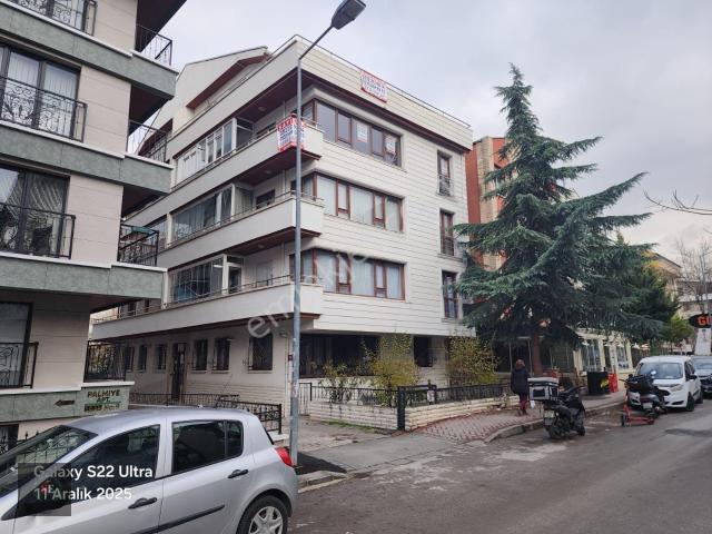 Beşevler, Çankaya içerisinde satılık mülk