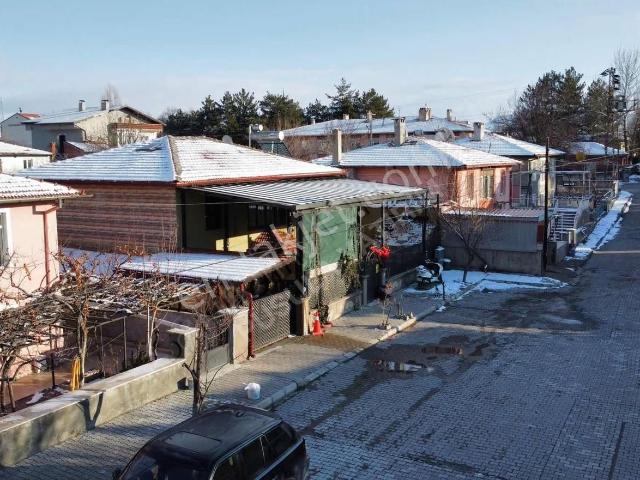 Avanos, Nevşehir içerisinde satılık mülk