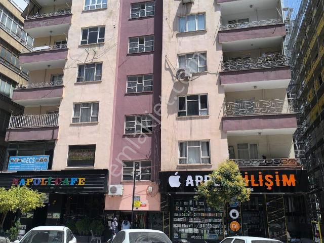 Şanlıurfa, Haliliye içerisinde satılık mülk