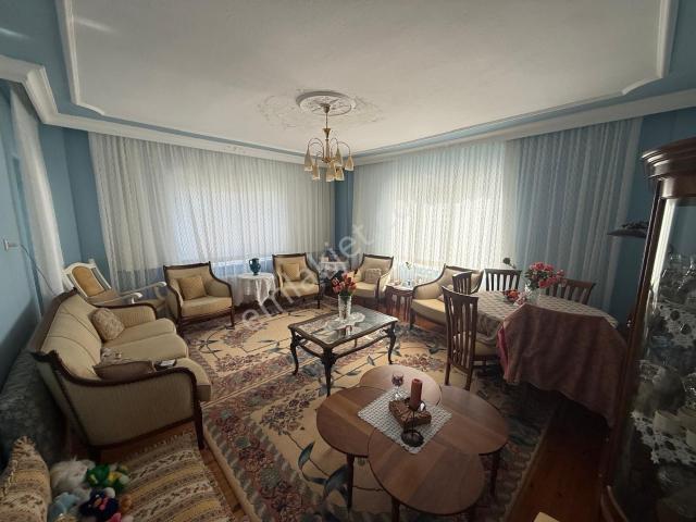 Denizli içerisinde satılık Villa