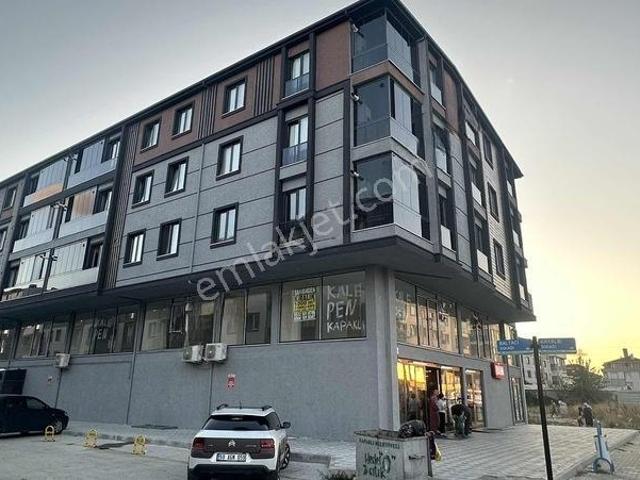 Tekirdağ içerisinde satılık mülk