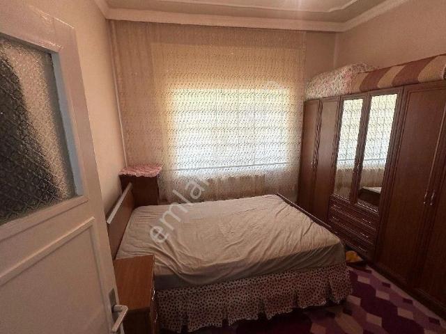 Develi, Kayseri içerisinde satılık Villa