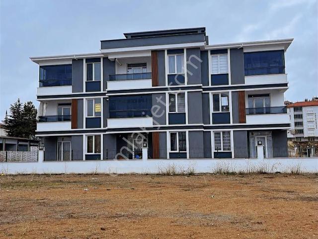 Sarikaya, Yozgat içerisinde satılık mülk