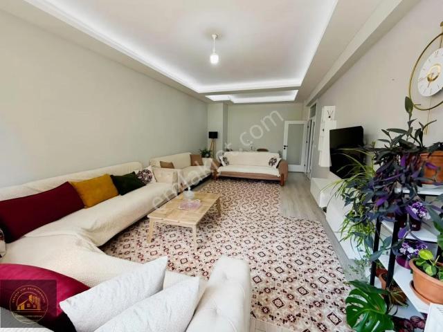 Gölbaşi, Ankara içerisinde satılık mülk