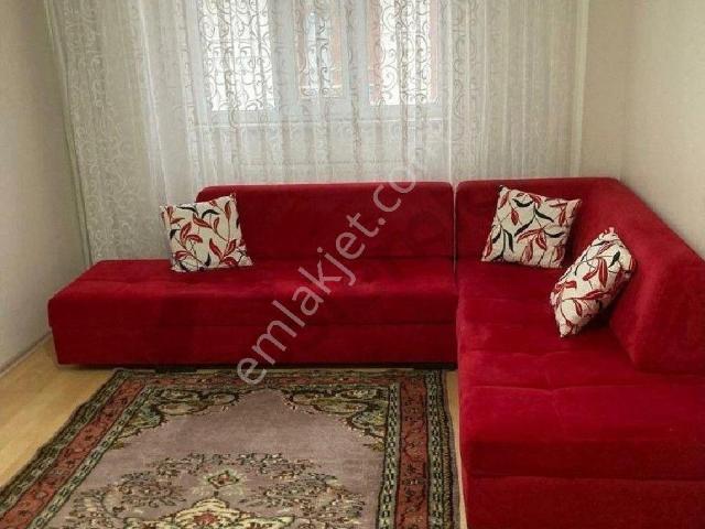 Tepebaşi, Eskişehir içerisinde kiralık mülk