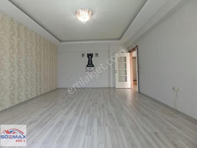 Melikgazi, Kayseri içerisinde satılık mülk