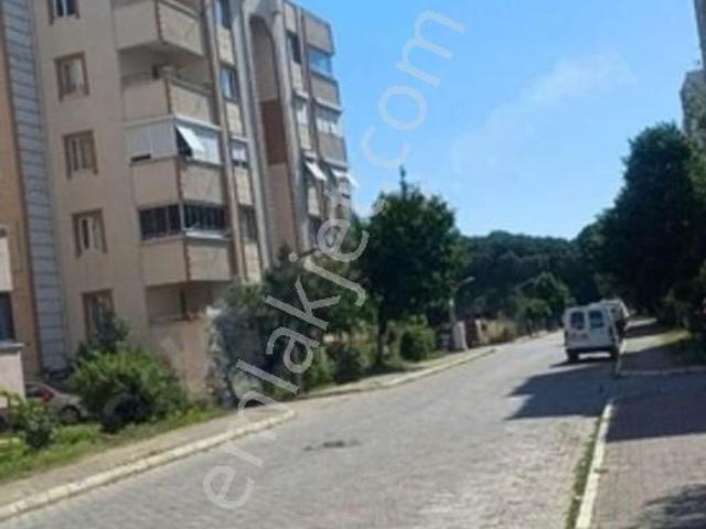 Bahçelievler, Burhaniye içerisinde satılık mülk