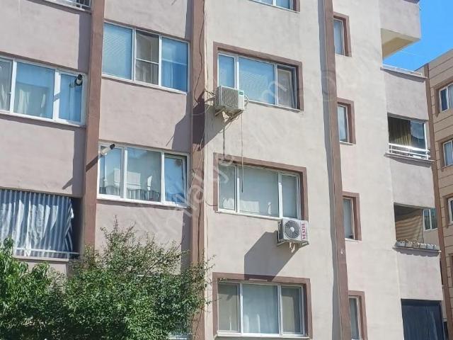 Burhaniye, Balikesir içerisinde kiralık mülk
